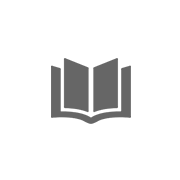 普菲特图书管理系统|图书管理软件|书店软件